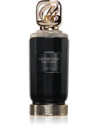 Riiffs Momento parfumska voda uniseks 100 ml