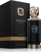 Riiffs Momento parfumska voda uniseks 100 ml