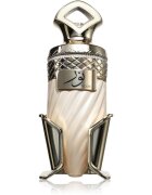 Riiffs Noor parfumski ekstrakt uniseks 100 ml
