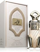 Riiffs Noor parfumski ekstrakt uniseks 100 ml
