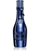 Riiffs Prive Blue parfumska voda za moške 100 ml