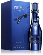 Riiffs Prive Blue parfumska voda za moške 100 ml