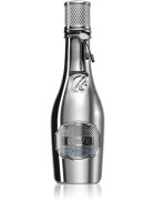 Riiffs Prive Platinium Silver parfumska voda uniseks 100 ml