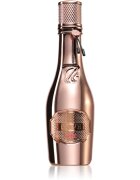 Riiffs Prive Rose parfumska voda za ženske 100 ml