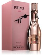 Riiffs Prive Rose parfumska voda za ženske 100 ml
