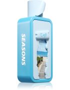 Riiffs Seasons Drift parfumska voda za ženske 100 ml