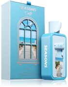 Riiffs Seasons Drift parfumska voda za ženske 100 ml