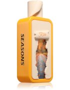Riiffs Seasons Rise parfumska voda uniseks 100 ml