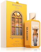 Riiffs Seasons Rise parfumska voda uniseks 100 ml