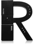 Riiffs Spectra & Surge parfumski ekstrakt za moške 2x50 ml