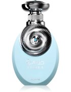 Riiffs Tahira parfumski ekstrakt uniseks 100 ml