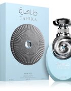 Riiffs Tahira parfumski ekstrakt uniseks 100 ml