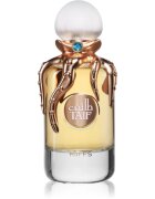 Riiffs Taif parfumski ekstrakt uniseks 100 ml