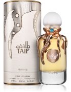 Riiffs Taif parfumski ekstrakt uniseks 100 ml