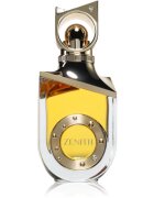 Riiffs Zenith parfumski ekstrakt uniseks 100 ml