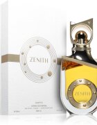 Riiffs Zenith parfumski ekstrakt uniseks 100 ml