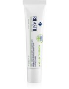 Rilastil Acnestil Attiva (+) krema za obraz proti nepravilnostim na aknasti koži 40 ml