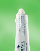 Rilastil Acnestil Attiva (+) krema za obraz proti nepravilnostim na aknasti koži 40 ml