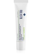 Rilastil Acnestil Attiva (+) krema za obraz proti nepravilnostim na koži SPF 30 40 ml