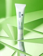 Rilastil Acnestil Attiva (+) krema za obraz proti nepravilnostim na koži SPF 30 40 ml