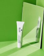 Rilastil Acnestil Attiva (+) krema za obraz proti nepravilnostim na koži SPF 30 40 ml