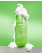 Rilastil Acnestil čistilna pena za uravnoteženje proizvodnje sebuma za mastno k aknam nagnjeno kožo 165 ml