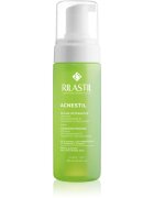 Rilastil Acnestil čistilna pena za uravnoteženje proizvodnje sebuma za mastno k aknam nagnjeno kožo 300 ml