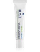 Rilastil Acnestil H-Biome vlažilna krema za obraz za izsušeno in razdraženo kožo zaradi zdravljenja aken 40 ml