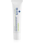 Rilastil Acnestil MAT vlažilna nega z mat učinkom za mastno in mešano kožo 40 ml