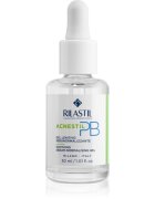 Rilastil Acnestil PB pomirjajoči gel za mastno in problematično kožo 30 ml