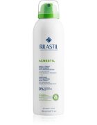 Rilastil Acnestil pršilo za telo proti aknam 150 ml