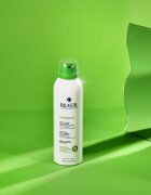 Rilastil Acnestil pršilo za telo proti aknam 150 ml