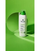 Rilastil Acnestil pršilo za telo proti aknam 150 ml