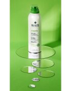 Rilastil Acnestil pršilo za telo proti aknam 150 ml