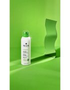 Rilastil Acnestil pršilo za telo proti aknam 150 ml