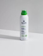 Rilastil Acnestil pršilo za telo proti aknam 150 ml