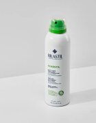 Rilastil Acnestil pršilo za telo proti aknam 150 ml