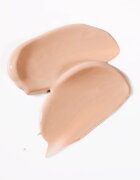 Rilastil Age Repair SPF 50+ zaščitna tonirana krema za obraz SPF 50+ 50 ml