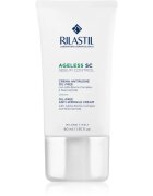 Rilastil Ageless SC krema proti gubam za mastno in mešano kožo 40 ml
