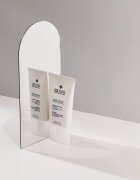 Rilastil Ageless SC krema proti gubam za mastno in mešano kožo 40 ml
