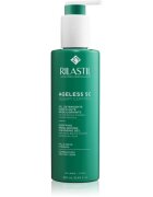 Rilastil Ageless SC matirajoči čistilni gel 250 ml