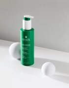 Rilastil Ageless SC matirajoči čistilni gel 250 ml