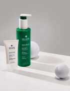 Rilastil Ageless SC matirajoči čistilni gel 250 ml