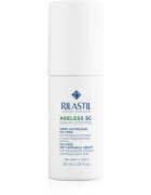 Rilastil Ageless SC serum proti gubam za mastno in mešano kožo 30 ml