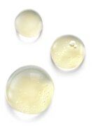 Rilastil Ageless SC serum proti gubam za mastno in mešano kožo 30 ml