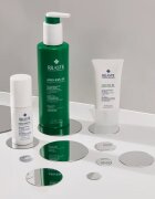 Rilastil Ageless SC serum proti gubam za mastno in mešano kožo 30 ml