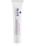 Rilastil Aqua Intense 72H vlažilna in pomirjajoča gel krema 40 ml