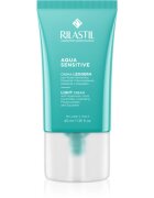 Rilastil Aqua Sensitive lahka vlažilna krema 40 ml