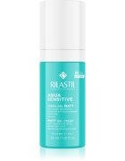 Rilastil Aqua Sensitive matirajoča gelasta krema z vlažilnim učinkom 30 ml