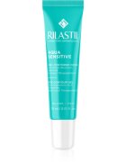 Rilastil Aqua Sensitive vlažilni gel za predel okoli oči 15 ml